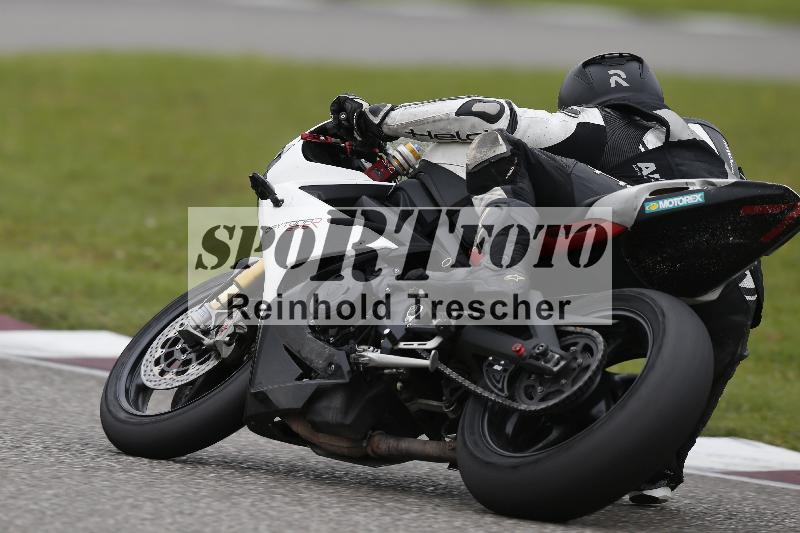 /57 03.10.2025 Speer Racing ADR/Gruppe gelb/257